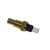 temperatuurzender (pilootje) SR-LC-Stealth kort